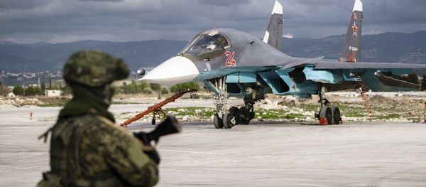Russian Army in pictures Russian Army in pictures - Sputnik International