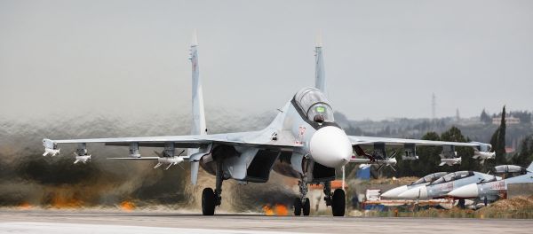 Russian Army in pictures Russian Army in pictures - Sputnik International