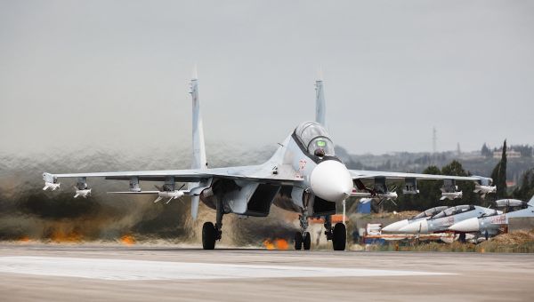 Russian Army in pictures - Sputnik International