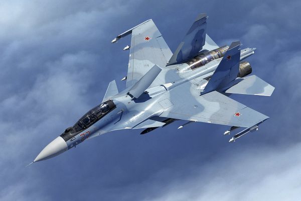 Defenders of the Fatherland: Celebrating Russia's Military Might Defenders of the Fatherland: Celebrating Russia's Military Might - Sputnik International