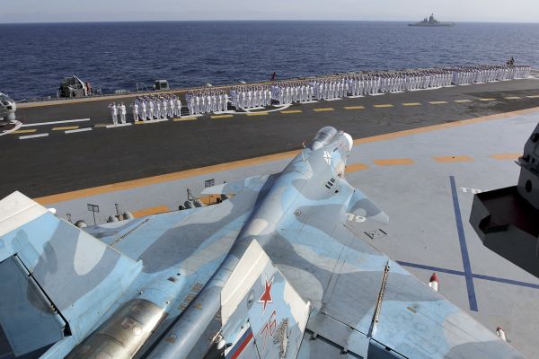 Defenders of the Fatherland: Celebrating Russia's Military Might Defenders of the Fatherland: Celebrating Russia's Military Might - Sputnik International