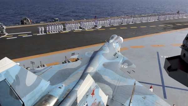 Russian Army in pictures - Sputnik International