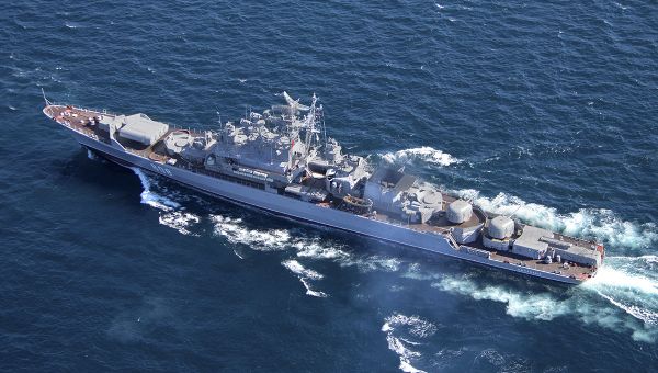 Russian Army in pictures Russian Army in pictures - Sputnik International