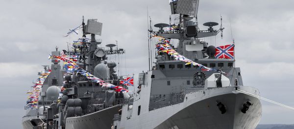 Russian Army in pictures Russian Army in pictures - Sputnik International