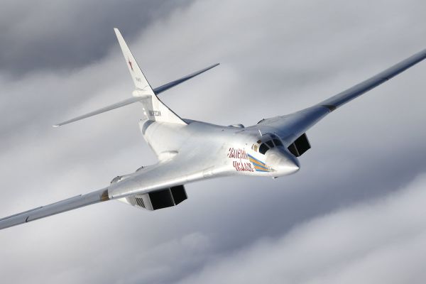 Russian Army in pictures Russian Army in pictures - Sputnik International