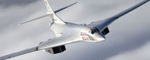 Russian Army in pictures Russian Army in pictures - Sputnik International
