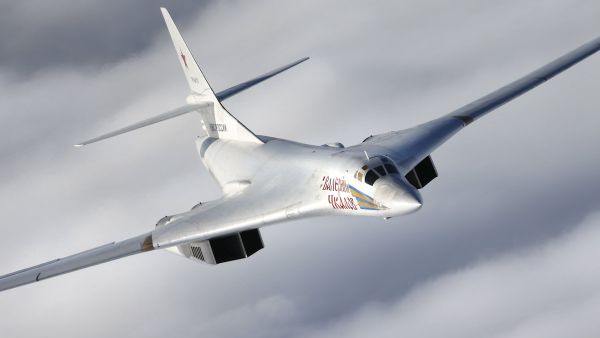 Russian Army in pictures - Sputnik International