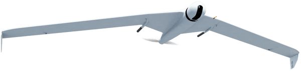 ZALA 421-16Е2 ZALA 421-16Е2 - Sputnik International