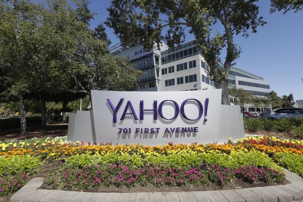 Ex-Yahoo Engineer Faces Prison After Hacking Thousands of Accounts in Search for ‘Private Videos’ - Sputnik International