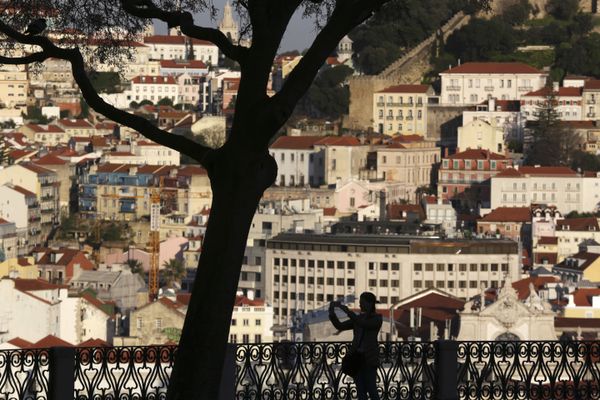 Spring Has Sprung Around the World - Sputnik International