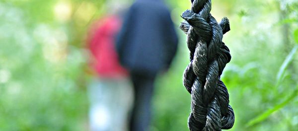 Suicide Suicide - Sputnik International