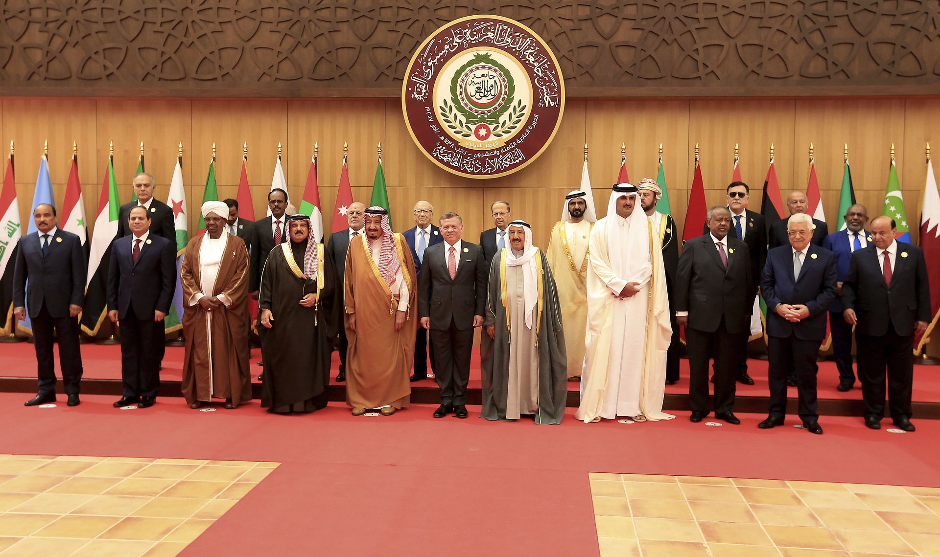 Is Syria Finally on Track to Return to the Arab League Nearly Ten Years After Expulsion? Is Syria Finally on Track to Return to the Arab League Nearly Ten Years After Expulsion? - Sputnik International, 1920, 20.03.2021