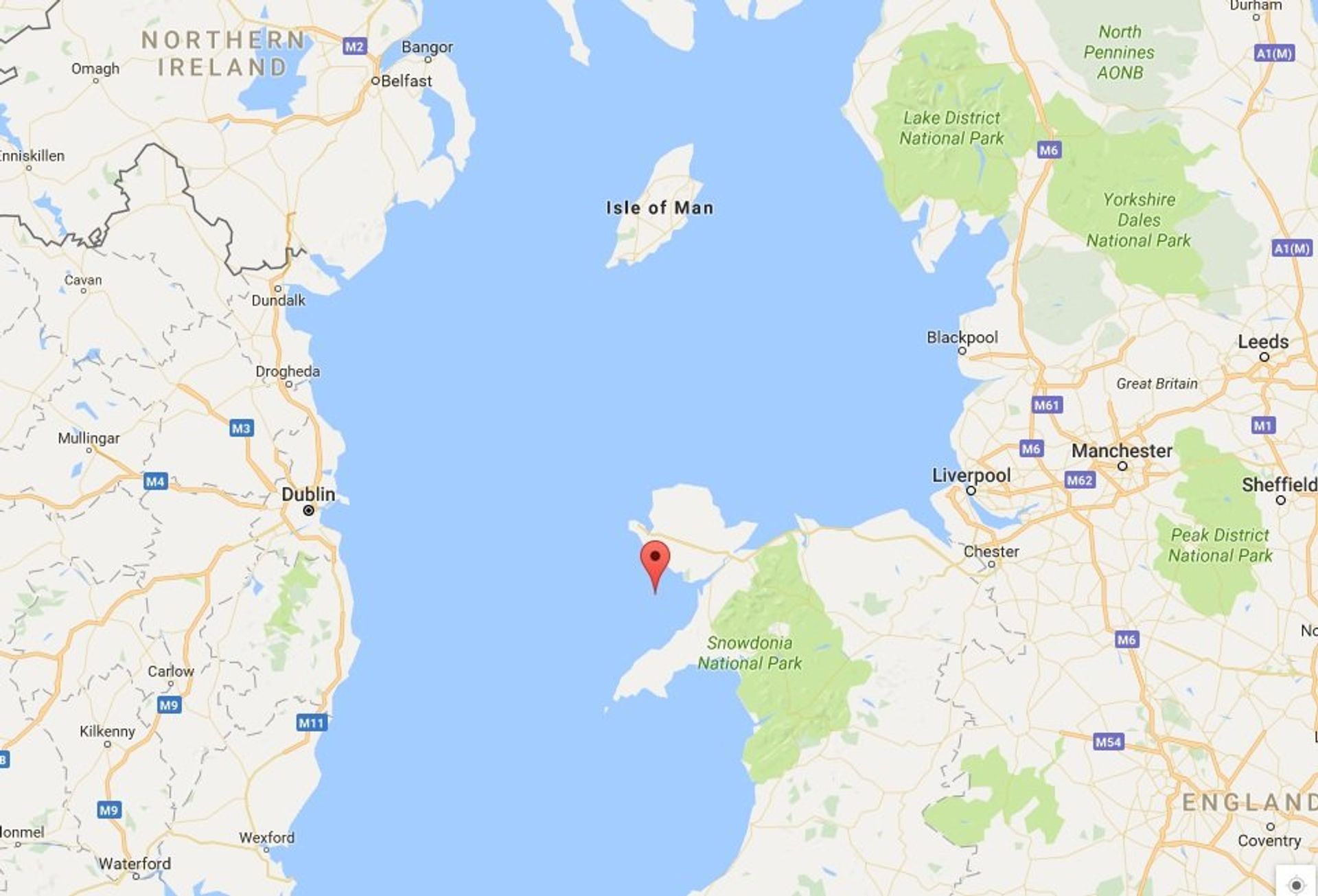 BoJo Reportedly Mulls Scrapping All Checks on Goods Crossing Irish Sea Over EU's 'Maximalist' Stance BoJo Reportedly Mulls Scrapping All Checks on Goods Crossing Irish Sea Over EU's 'Maximalist' Stance - Sputnik International, 1920, 15.05.2021