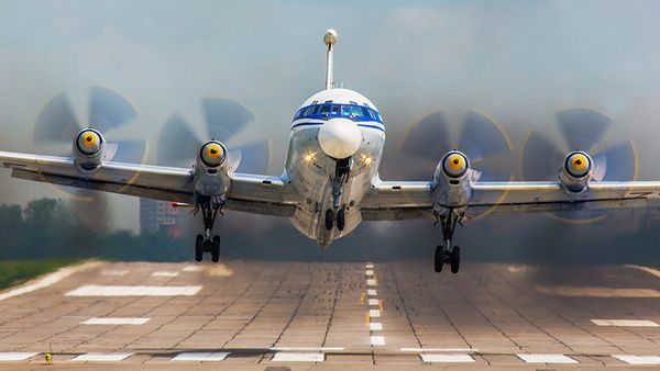 IL-22 IL-22 - Sputnik International