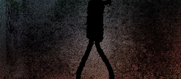 Death Penalty Death Penalty - Sputnik International
