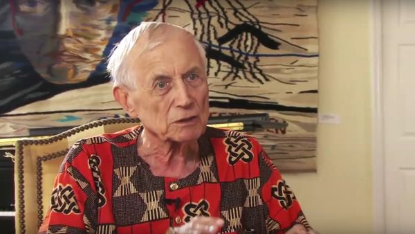 Russian poet Yevgeniy Yevtushenko - Sputnik International