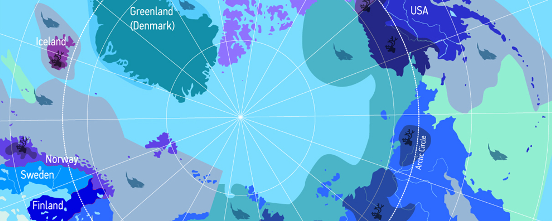 Arctic economy Arctic economy - Sputnik International, 1920, 22.05.2023
