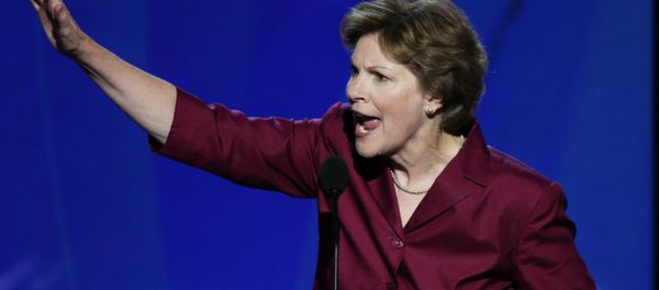 Jeanne Shaheen - Sputnik International