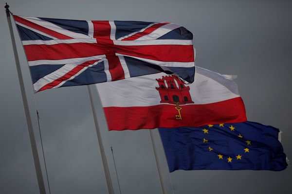 Gibraltar Could Bolster Trade With Morocco to Offset Brexit Damage – Local Businessman Gibraltar Could Bolster Trade With Morocco to Offset Brexit Damage – Local Businessman - Sputnik International