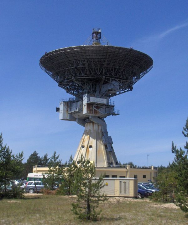 Ghosts of the Soviet Era: Creepy Charm of Abandoned and Rundown Places Ghosts of the Soviet Era: Creepy Charm of Abandoned and Rundown Places - Sputnik International
