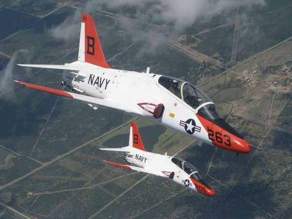 US Navy Announces Multi-Year ‘Recovery Plan’ as Embattled Fleet Short Nearly 100 Fighter Pilots US Navy Announces Multi-Year ‘Recovery Plan’ as Embattled Fleet Short Nearly 100 Fighter Pilots - Sputnik International