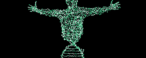 Genetics Genetics - Sputnik International