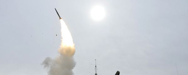 Russian Air Defense Forces Russian Air Defense Forces - Sputnik International