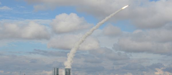 Combat Commonwealth international military exercise in Astrakhan Region. File photo - Sputnik International