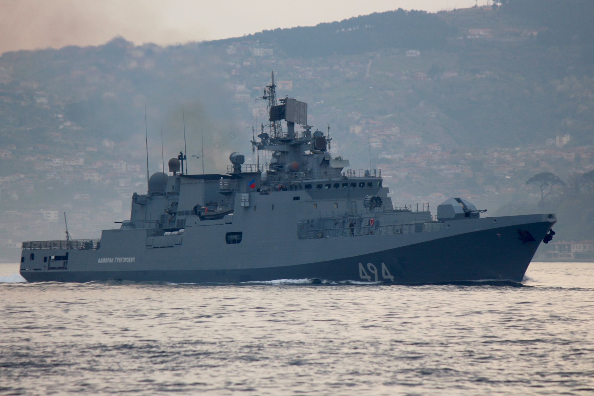 Pakistan Hosts 45 Navies for Joint Drills, Including Russia, China, NATO Members Pakistan Hosts 45 Navies for Joint Drills, Including Russia, China, NATO Members - Sputnik International, 1920, 12.02.2021