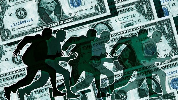 Global economy Global economy - Sputnik International