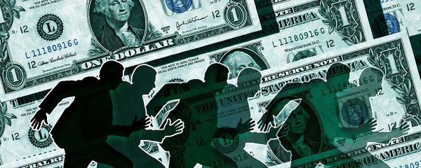 Global economy - Sputnik International