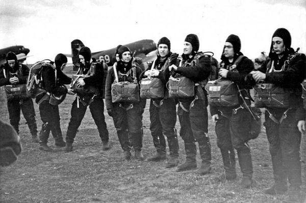 Int'l Day of Human Space Flight: A Look at the First Trip to Space - Sputnik International