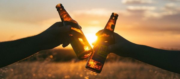 Beer Beer - Sputnik International