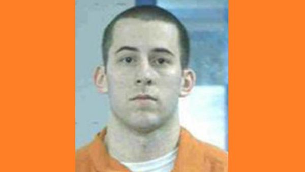 US Navy Sailor Gets 30 years for Making Child Porn US Navy Sailor Gets 30 years for Making Child Porn - Sputnik International