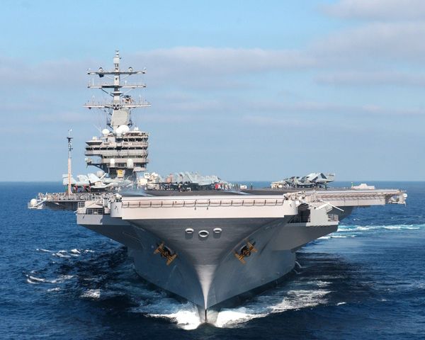 A Long Strange Trip: US Navy Reports Growth in Its Staff Using LSD A Long Strange Trip: US Navy Reports Growth in Its Staff Using LSD - Sputnik International