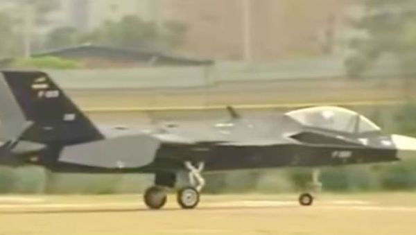 F-313 - Sputnik International