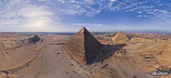 World From Above: A Bird's Eye View of the Most Interesting Locations World From Above: A Bird's Eye View of the Most Interesting Locations - Sputnik International