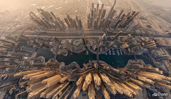 World From Above: A Bird's Eye View of the Most Interesting Locations World From Above: A Bird's Eye View of the Most Interesting Locations - Sputnik International