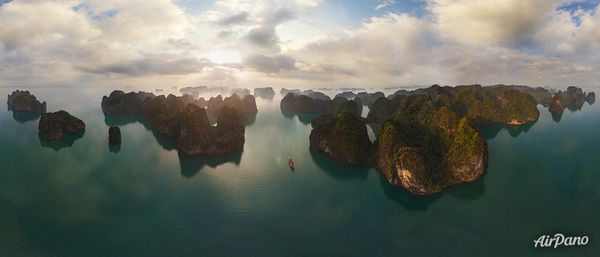 World From Above: A Bird's Eye View of the Most Interesting Locations World From Above: A Bird's Eye View of the Most Interesting Locations - Sputnik International