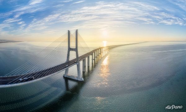World From Above: A Bird's Eye View of the Most Interesting Locations World From Above: A Bird's Eye View of the Most Interesting Locations - Sputnik International