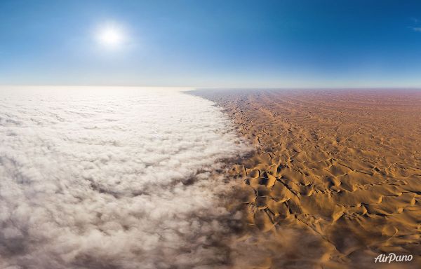 World From Above: A Bird's Eye View of the Most Interesting Locations World From Above: A Bird's Eye View of the Most Interesting Locations - Sputnik International