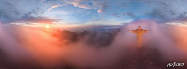 World From Above: A Bird's Eye View of the Most Interesting Locations World From Above: A Bird's Eye View of the Most Interesting Locations - Sputnik International