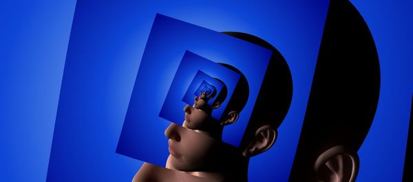 Consciousness Consciousness - Sputnik International