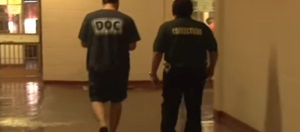 Accused Russian Computer Hacker Roman Seleznev Accused Russian Computer Hacker Roman Seleznev - Sputnik International