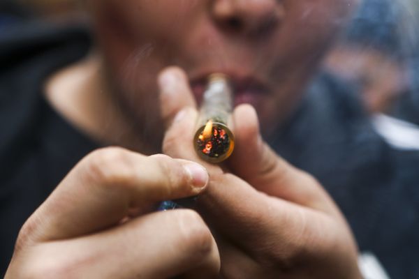 Drug Laws are the Problem not the Solution – Legalise All Drugs Drug Laws are the Problem not the Solution – Legalise All Drugs - Sputnik International