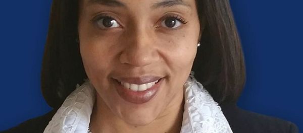 Orange-Osceola State Attorney Aramis Ayala Orange-Osceola State Attorney Aramis Ayala - Sputnik International