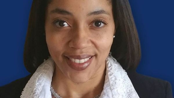 Orange-Osceola State Attorney Aramis Ayala - Sputnik International