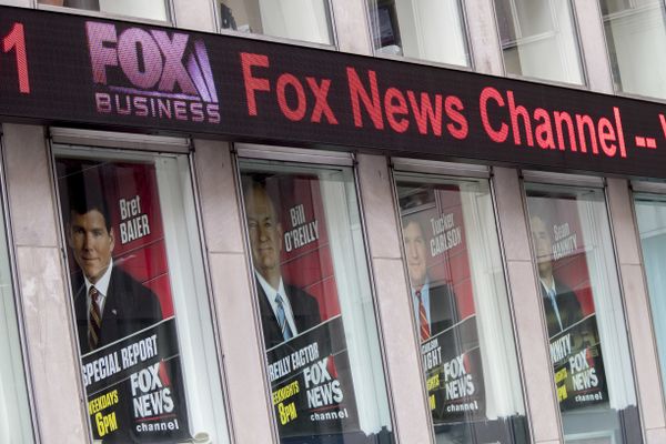 James Murdoch Says ‘Obscured Facts, Legitimised Disinformation’ Led Him to Quit Family Media Empire James Murdoch Says ‘Obscured Facts, Legitimised Disinformation’ Led Him to Quit Family Media Empire - Sputnik International