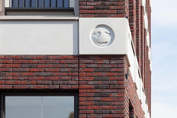 Plein Rond de Eik  - Sputnik International