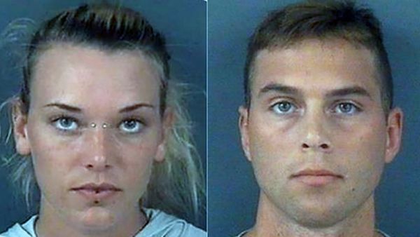 US Veteran Charged With Tying PTSD Service Dog to Tree, Shooting Him 5 Times - Sputnik International